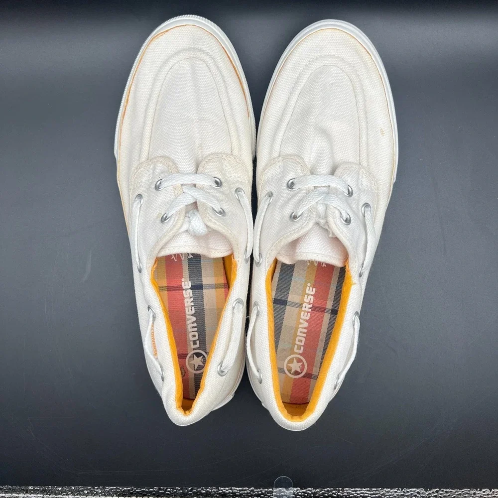 Converse sea star